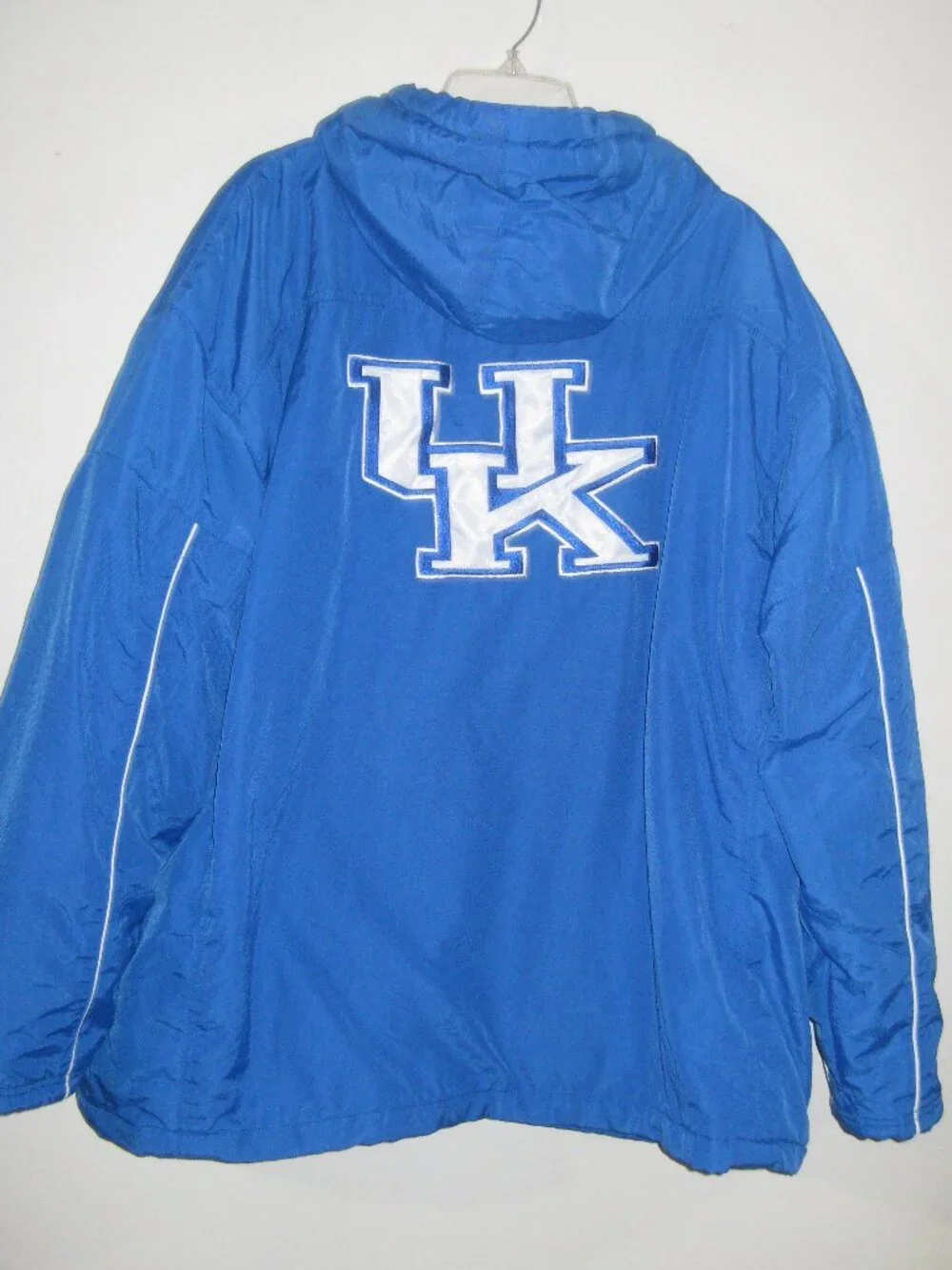 NCAA university ky
